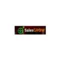 Agri Marketing Services Australia | Grow Your Rural Business With SalesGrow