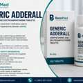 USD 533,  Where To Buy Adderall Pill Online To Treat ADHD In Mississippi, @USA
