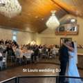 Book A Professional St Louis Wedding DJ For Your Big Day