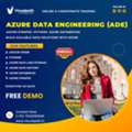 Azure Data Engineer Course | Training In Bangalore