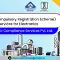 BIS CRS Certification In India