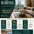 Check Out 2, 3 & 4 BHK Flats In Techzone 4, Noida Extension, Starting From ₹88 Lakh – Amra
