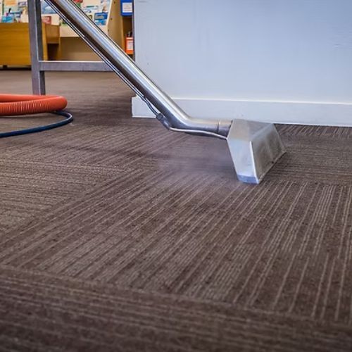 New York, Business, Sidewalk Pressure Washing In Gresham, Oregon
