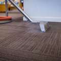 Sidewalk Pressure Washing In Gresham, Oregon