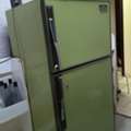 SAR 1/month,  2 BR,  2BHK Family Flat Is Available