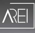 Are You Looking For Affordable Custom Home Plans QLD
