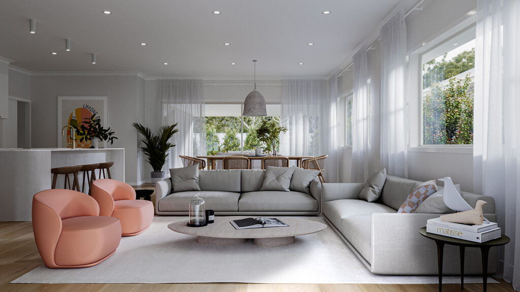 Sydney, Construction, Are You Looking For Affordable Custom Home Plans QLD