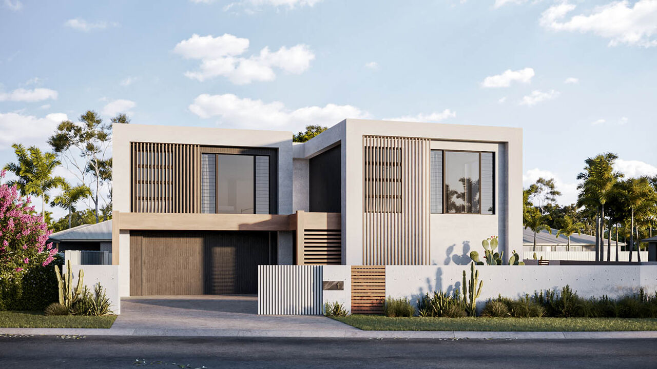 Sydney, Construction, Are You Looking For Affordable Custom Home Plans QLD