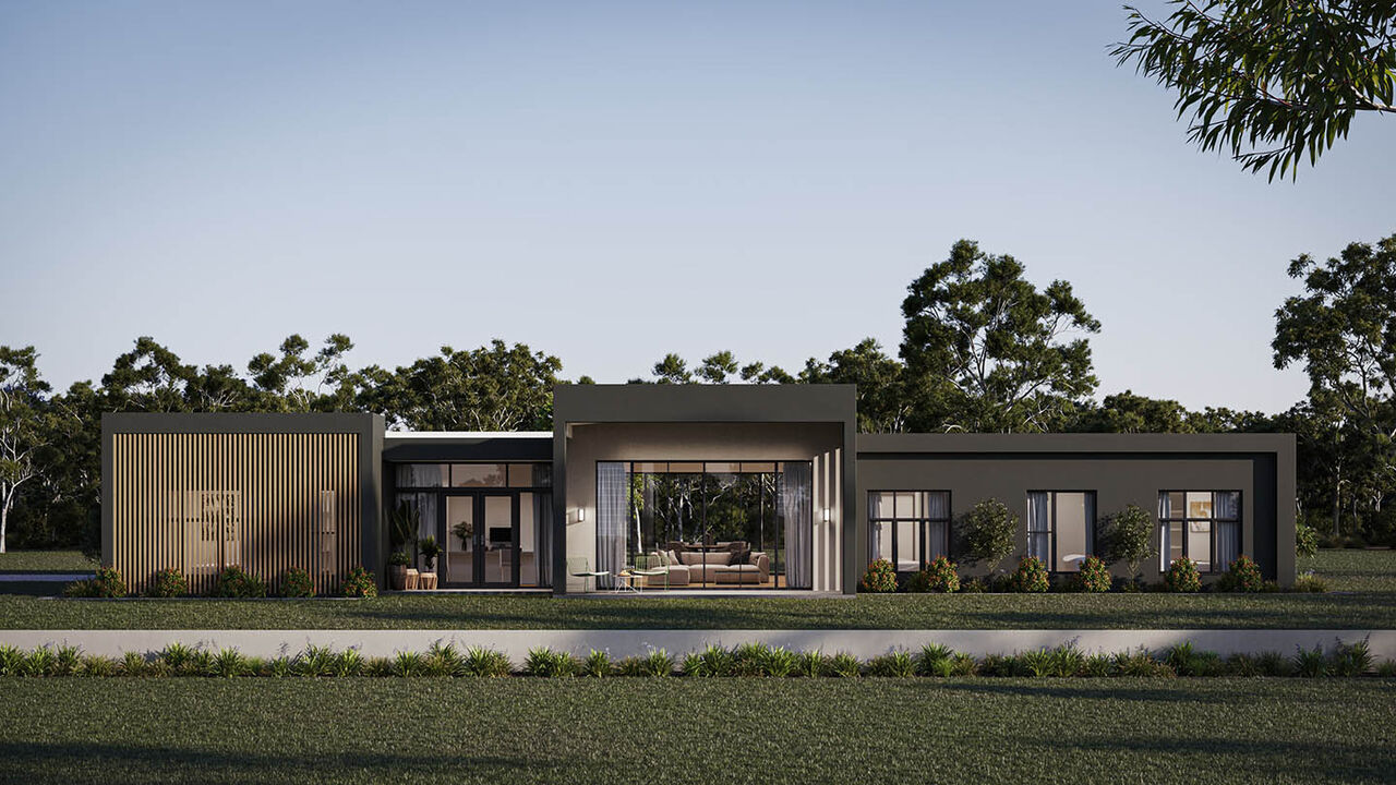 Sydney, Construction, Are You Looking For Affordable Custom Home Plans QLD