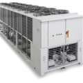 HVAC (Chiller) Technician