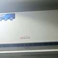 SAR 900,  New Air Conditioner General Class Wifi Inverter