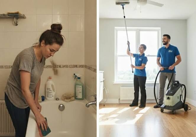 Auckland, Cleaning, House Cleaning Services Christchurch | Trusted Home Cleaners