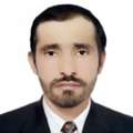 Application For Work Permit Receiver Job . Aramco Internal Approved