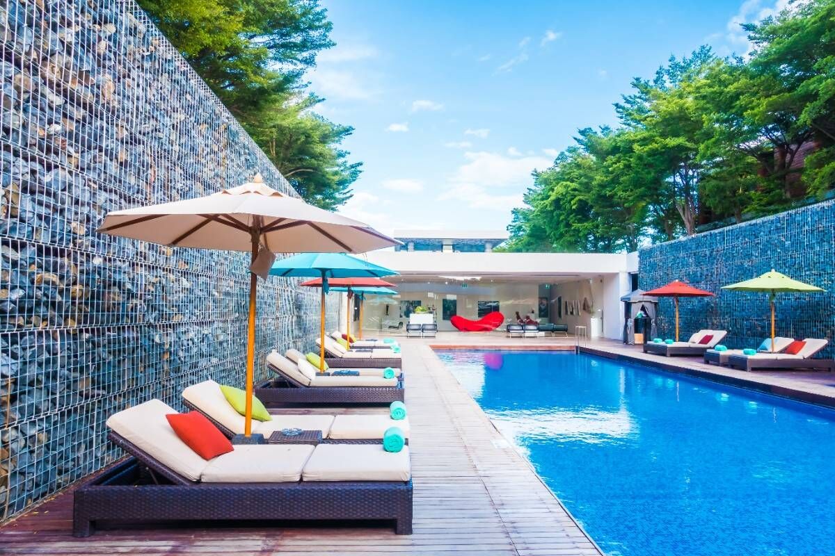 Hyderabad, Cleaning, Swimming Pool Accessories In Hyderabad