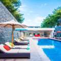 Swimming Pool Accessories In Hyderabad