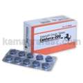 The Right Choice For Purchasing Cenforce 200mg Medicine Securely Online