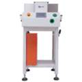 Upgrade Your SMT Line With A Reliable Magazine Loader!