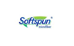 New Delhi, Business, Softspun Microfiber Cloth For Home & Car Cleaning
