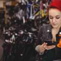 Scooter Repair Shop Near Me | Expert Qik-Fix Service