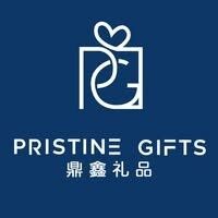 Singapore, Business, Custom Notebooks: A Reliable Corporate Gift Idea For Singapore Businesses