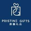 Custom Notebooks: A Reliable Corporate Gift Idea For Singapore Businesses