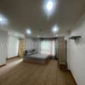 THB 1250000,  1 BR,  36 Sq. Meter,  The Crystal Condominium Rattanathibet 3, Very Cheap Price, Corner Room, Near The Purple