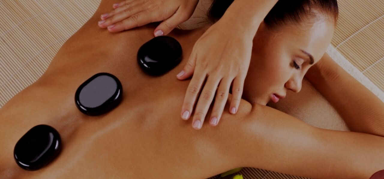 New York, Health, Best Massage Napa | Day Spa Napa Valley | Napa Vineyard Massage