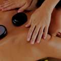 Best Massage Napa | Day Spa Napa Valley | Napa Vineyard Massage
