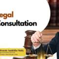 Advocate Anulekha Maity - Phone Consultation Available