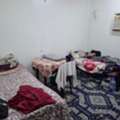 SAR 550/month,  . Sq. Meter,  Bedspace Available In Rawadi (Infront Of Hayat National Hospital)