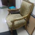 SAR 350,  Urgently Sell Household Items (dammam 71 District