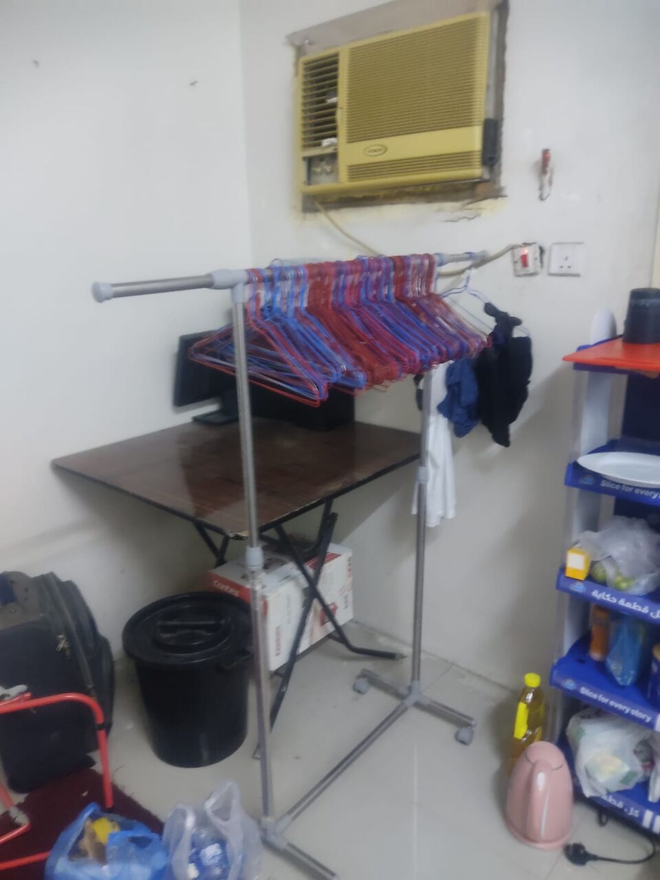 Dammam, Household Items, SAR 350,  Urgently Sell Household Items (dammam 71 District