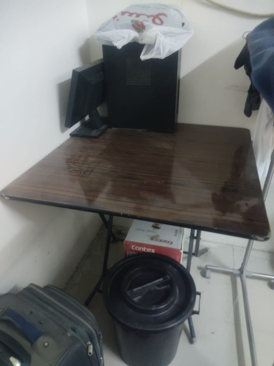 Dammam, Household Items, SAR 350,  Urgently Sell Household Items (dammam 71 District