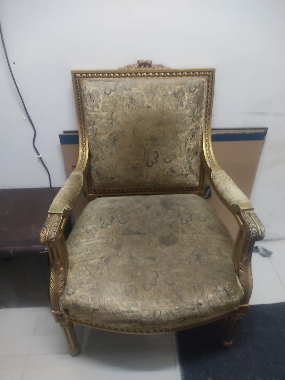 Dammam, Household Items, SAR 350,  Urgently Sell Household Items (dammam 71 District