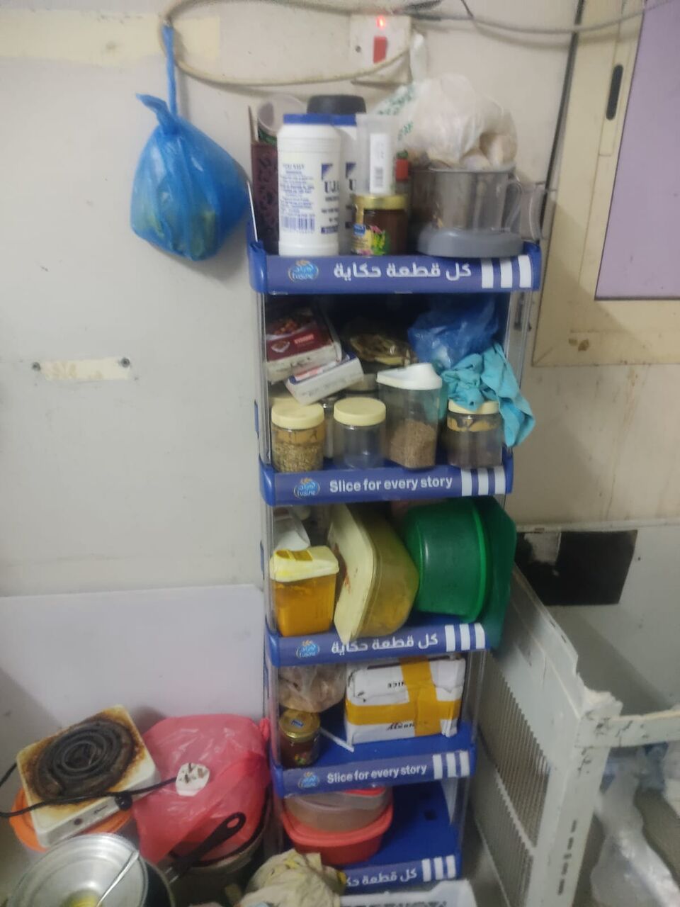 Dammam, Household Items, SAR 350,  Urgently Sell Household Items (dammam 71 District