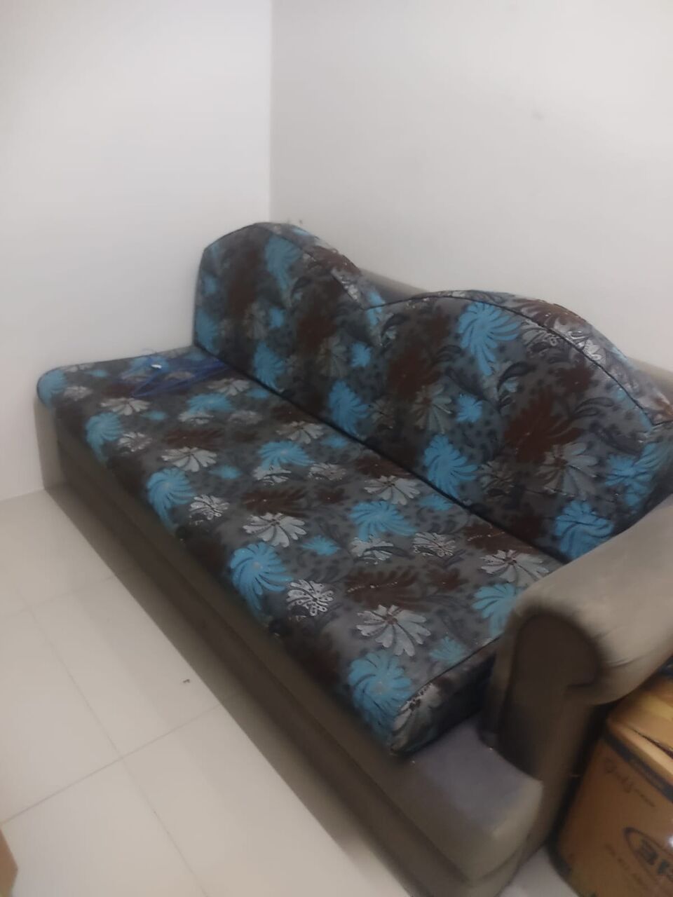 Dammam, Household Items, SAR 350,  Urgently Sell Household Items (dammam 71 District