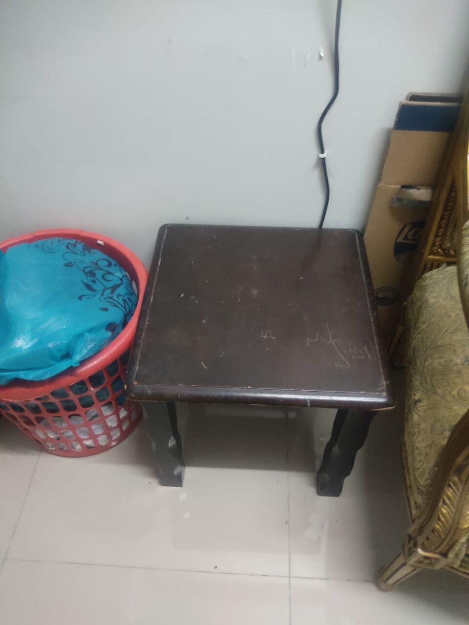 Dammam, Household Items, SAR 350,  Urgently Sell Household Items (dammam 71 District