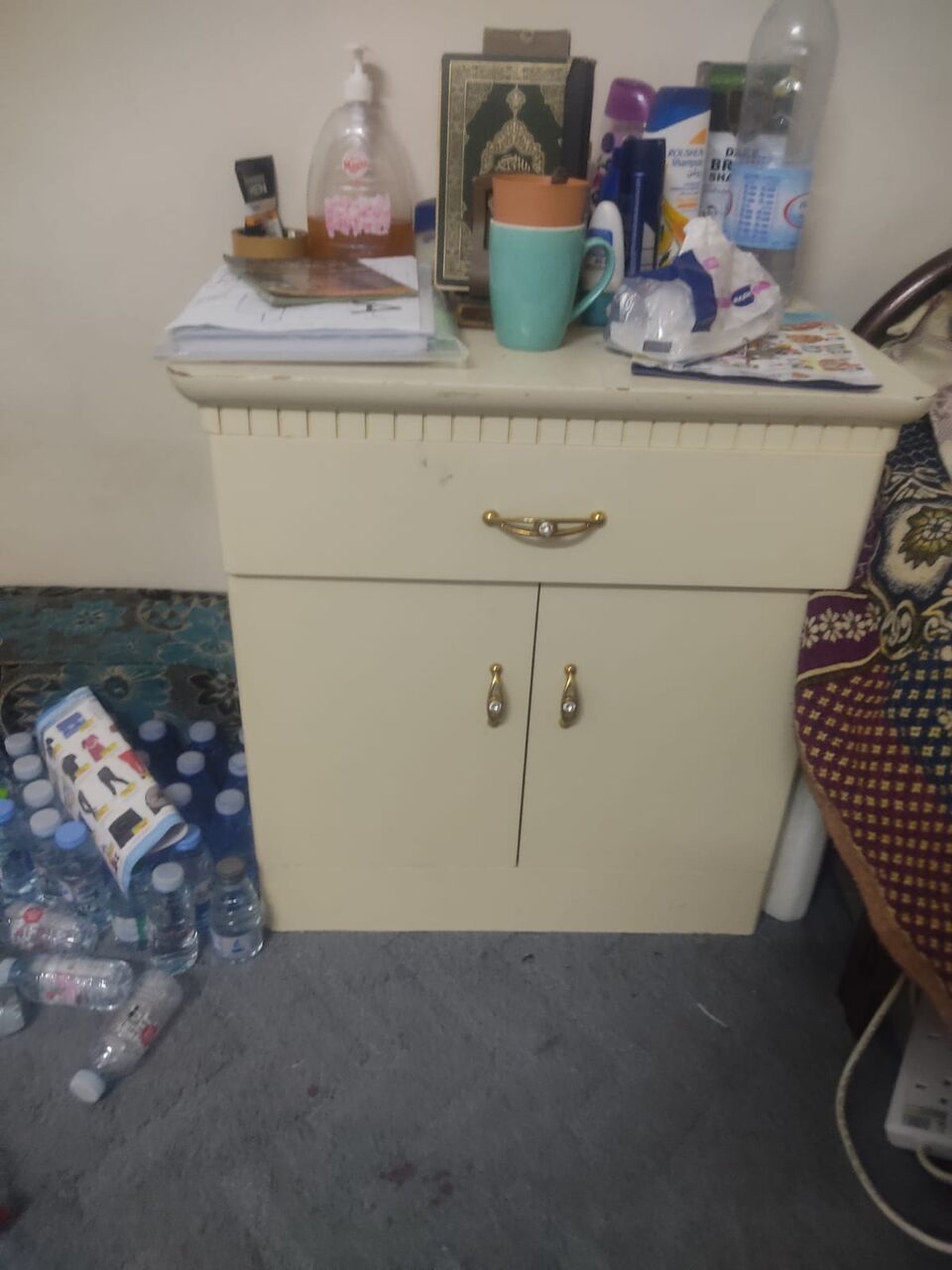 Dammam, Household Items, SAR 350,  Urgently Sell Household Items (dammam 71 District