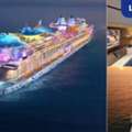 Book Icon Of The Seas Caribbean Holiday &ndash; Contact Us Now