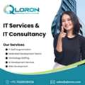Top 10 IT Services And IT Consulting Companies