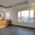 KWD 350/month,  2 BR,  Apartment For Rent In Salmiya, Two Bedrooms.