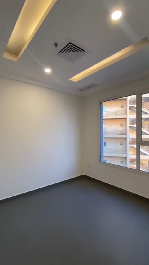 Salmiya, Apartments, Flats, Houses & Villas, KWD 350/month,  2 BR,  Apartment For Rent In Salmiya, Two Bedrooms.