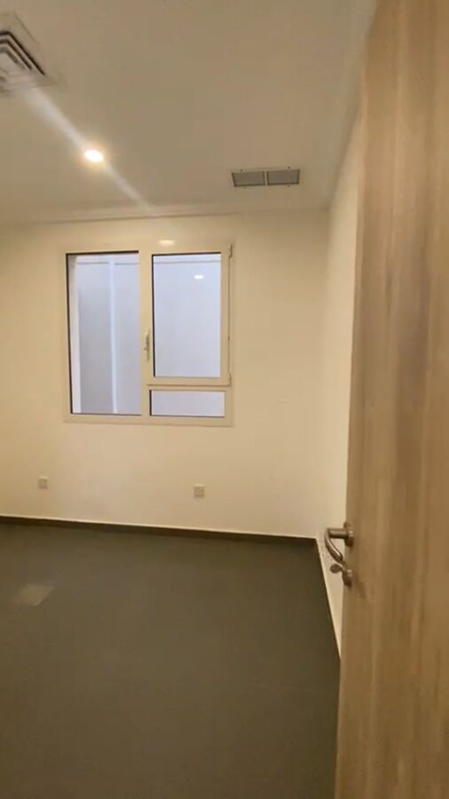 Salmiya, Apartments, Flats, Houses & Villas, KWD 350/month,  2 BR,  Apartment For Rent In Salmiya, Two Bedrooms.