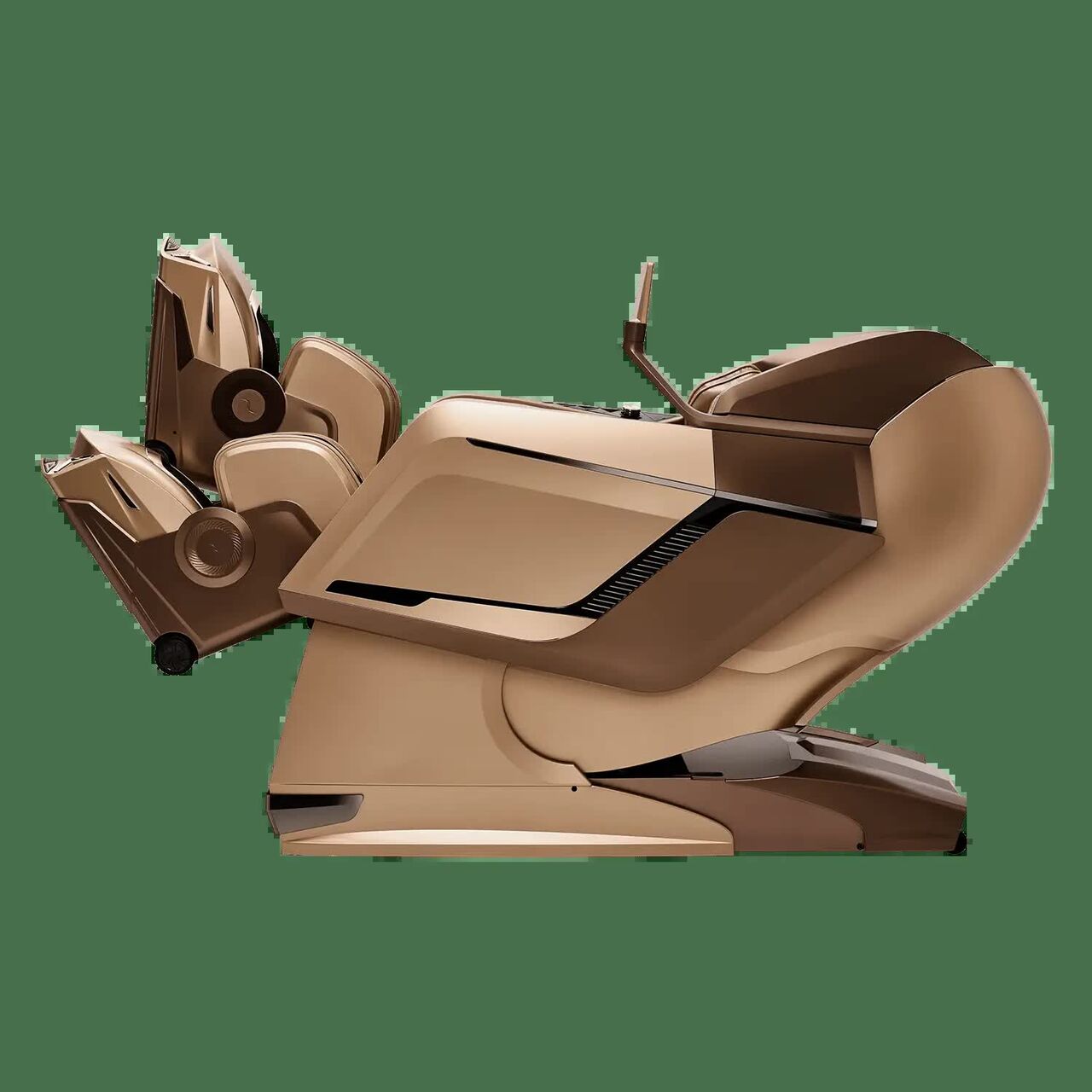 Jaipur, Machinery, INR 999999,  Massage Chair For Back, Neck, Shoulder, And Leg Relief