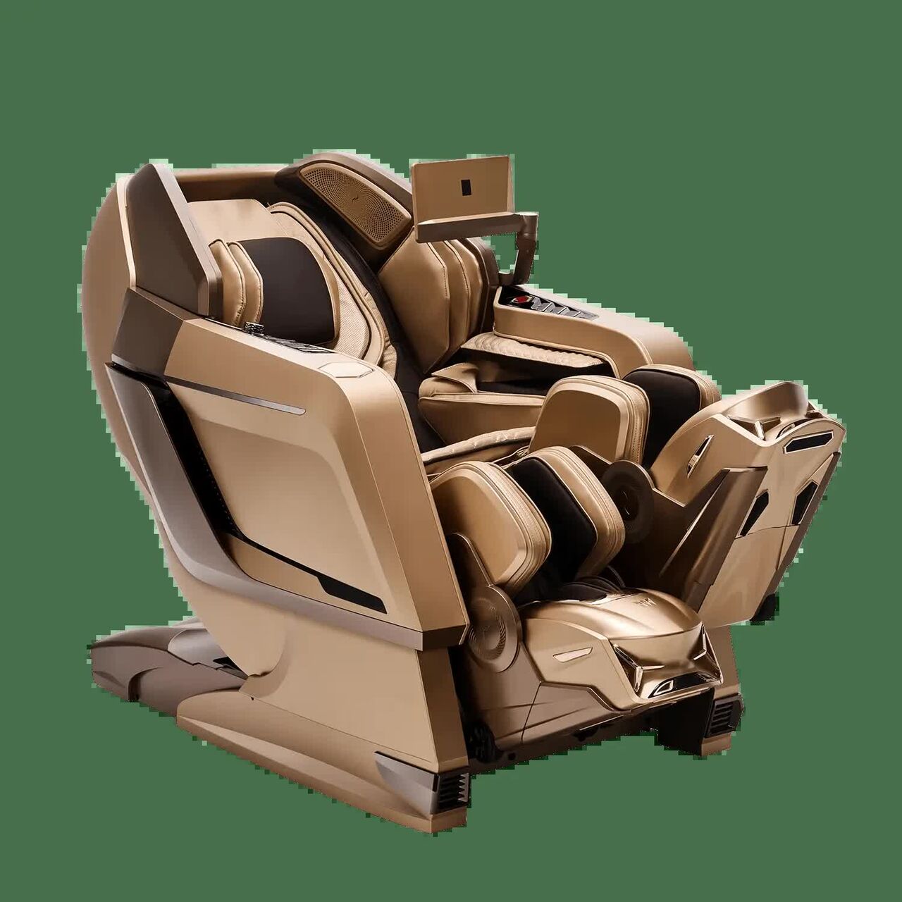 Jaipur, Machinery, INR 999999,  Massage Chair For Back, Neck, Shoulder, And Leg Relief