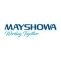 Auto Chemical Supplier