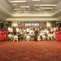 Event Management Company Bangalore