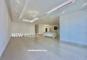 Funaitees, Villas, KWD 900,  Modern 4BR Floor For Rent In Funaitees, Kuwait