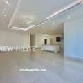 KWD 900, Modern 4BR Floor For Rent In Funaitees, Kuwait