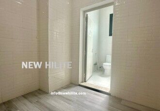 Funaitees, Villas, KWD 900,  Modern 4BR Floor For Rent In Funaitees, Kuwait